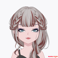 Hienuni