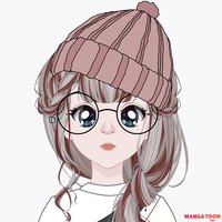 Maixuan Nham