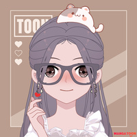 lợn 💙💙