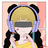 𝕂𝕀𝕄 ℍ𝕆𝔸 𝟚𝕂𝟙𝟚 ☾❅❆☽