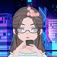 tổ trưởng tổ 1 lớp 4D2