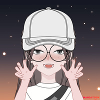 🍀jin🍀