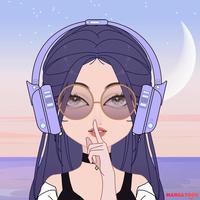isme_chou27