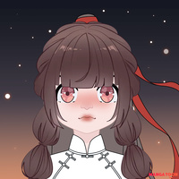 🥺🥀
