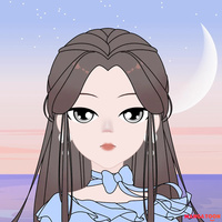 Lục Kiều Như💫