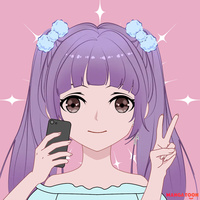 Xuân Uyên Trương Huỳnh