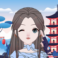 Phạm Thị Ngọc Trinh