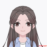 ®Dương Mộc Di®