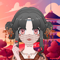 ❌[FBI]P.B.NHƯ/ST•{EVET}❌