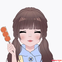 ngân nguyễn hoàng kim