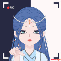 Quỳnh Như (◍•ᴗ•◍)❤