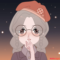Jstchunchun