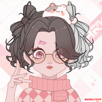 ❀Shappire┊Lithia❀