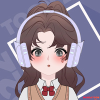 Thu Huyền Nguyễn