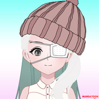 suna mê allmain🌷