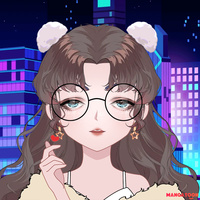đào hố đào hố thoj`! ♡´･ᴗ･`♡