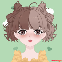 Phương Nguyễn Thị