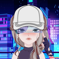 Nguyễn Như Nguyễn Như