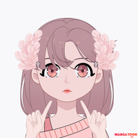 hymico chan!
