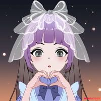 Bạch Vô Tử Hạn