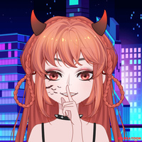 Nguyễn Ngọc Khánh Ly