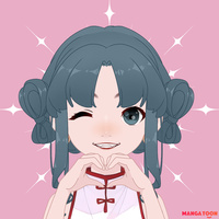 ๛$ųййツ