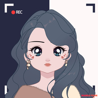 Lưu Ly