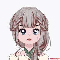 Hàn ưu nhược 👾