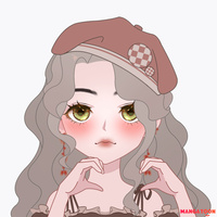 Shun@@