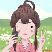 Tết Tết đến