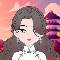 Bé bún Ó╭╮Ò ít onl