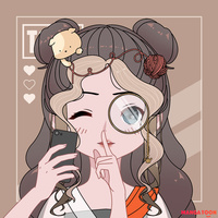 🌐𝓗𝓪𝓷𝓪><#ⓞⓕⓕ để ⓗọⓒ