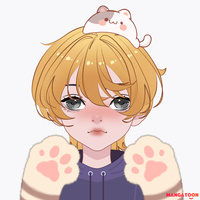 Bạch_ Dương _🖤(mê boylove)