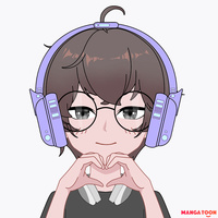 im_puu