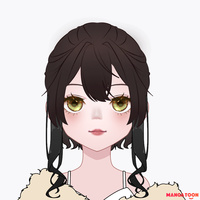 truongmnhs congdoancs