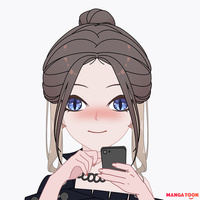nntmzy.11