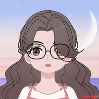 Hng Khach