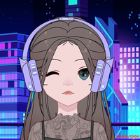 zata × lallive