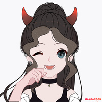 Đam Mỹ ✿ hủ nữ
