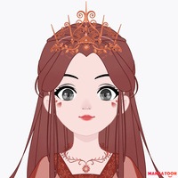 11.Đoàn Lê Ngọc Như Huyền 7a2