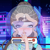 Một Thời Để Nhớ