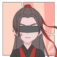 LiChaeng🐾