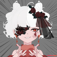 ღ♥fan cp ⁀𝕋ℕT/ TFgt