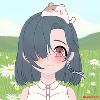 Hisui Sen