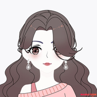 duyen Hnm