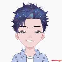 min