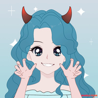 miu_ne40418
