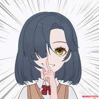 ~Táo đỏ~❤❤❤