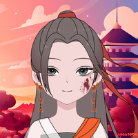 Nhi