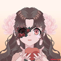 🌹Griselda🕊️